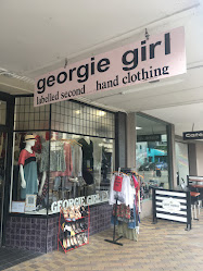 Georgie Girl