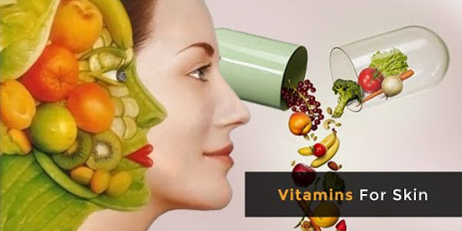 Pharmacy «Health Max Pharmacy», reviews and photos, 5313 5th Ave, Brooklyn, NY 11220, USA