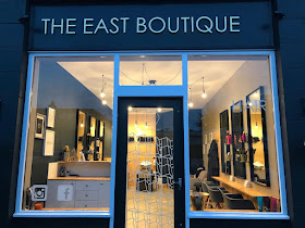 The East Boutique