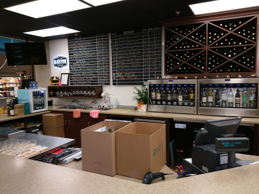 Grocery Store «Kroger», reviews and photos, 210 Franklin Rd #100, Brentwood, TN 37027, USA