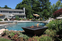 Ferrari Pools, Patios and Spas - Photo 2 - Car repair in Shrewsbury, MA, Worcester