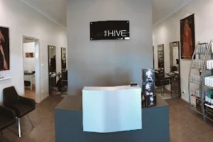 Hive Hair & Beauty Salon image