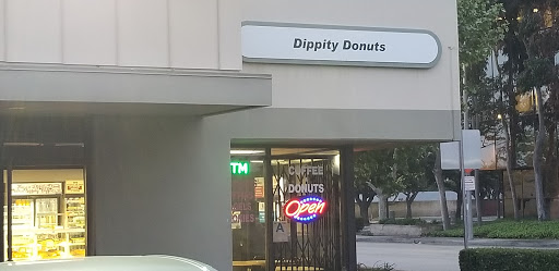 Donut Shop «Dippity Donuts», reviews and photos, 14636 Carmenita Rd, Norwalk, CA 90650, USA
