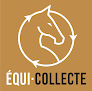 Association Equi-Collecte Argentan