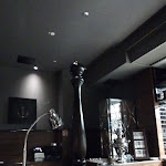 Photo n°9 de l'avis de Marina.o fait le 03/02/2020 à 02:38 sur le  Titanic Gendarmenmarkt Berlin à Berlin