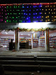 Sree Ramulu Cloths Shop ( Maha Laxmi Saree Centre)