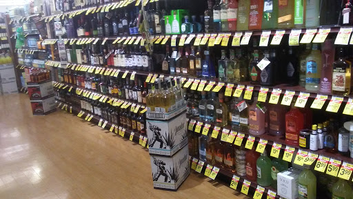 Albertsons image