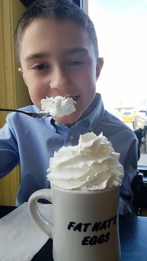 Shopping Mall «Silver Lake Village Shopping Center», reviews and photos, Silver Lake Rd NE, St Anthony, MN 55421, USA