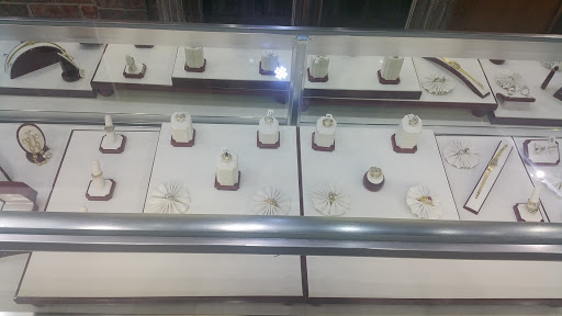 Pawn Shop «National Pawn & Jewelry», reviews and photos, 1350 E Palm Valley Blvd, Round Rock, TX 78664, USA