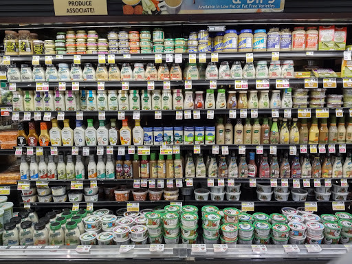 Grocery Store «ShopRite of West Hartford», reviews and photos, 46 Kane St, West Hartford, CT 06119, USA