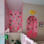 Photo n° 7 de l'avis de Marie. fait le 06/08/2022 à 08:03 pour Mindset Store : restauration maison, espace de travail et de détente à Bagnols-sur-Cèze