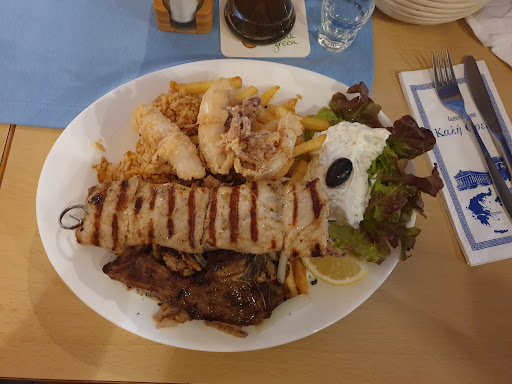 Küçük Resim 1
