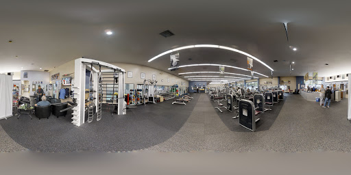 Health Club «Cascade Athletic Club- Portland», reviews and photos, 9260 SE Stark St, Portland, OR 97216, USA