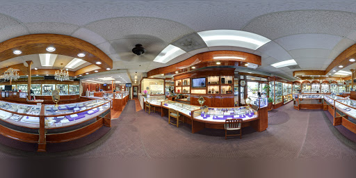 Jewelry Store «Brentwood Jewelry», reviews and photos, 7012 Church St E, Brentwood, TN 37027, USA