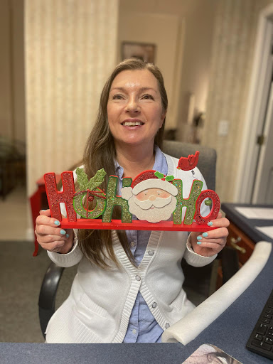 Insurance Agency «State Farm: Trey Rhodes III», reviews and photos