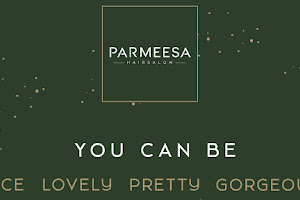 Parmeesa Hairsalon