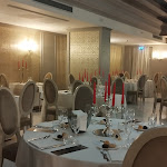 Photo n°7 de l'avis de angela.a fait le 01/01/2024 à 11:16 sur le  Best Western Plus Hotel Perla del Porto à Catanzaro