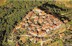 YourHostHelper - Conciergerie Le Castellet Le Castellet