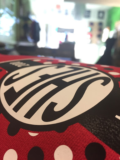 Custom T-shirt Store «Capital Custom T-Shirts Plus», reviews and photos, 13637 Dumfries Rd, Manassas, VA 20112, USA