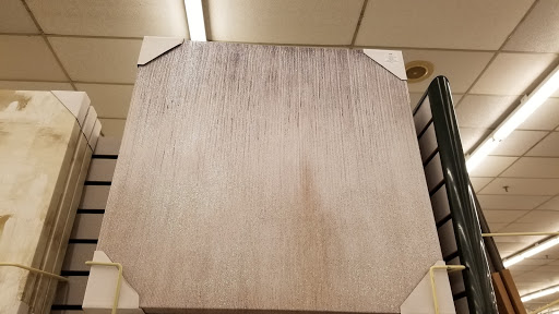 Craft Store «Hobby Lobby», reviews and photos, 4701 J.F.K. Blvd, North Little Rock, AR 72116, USA