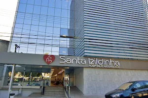 Hospital e Maternidade Santa Izildinha image