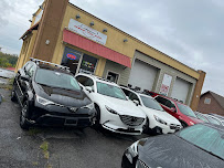 DUHOK CITY AUTO - Photo 1 - Car repair in East Syracuse, NY, Syracuse