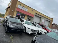 DUHOK CITY AUTO - Car repair in East Syracuse, NY, Syracuse - Rated 5.0/5