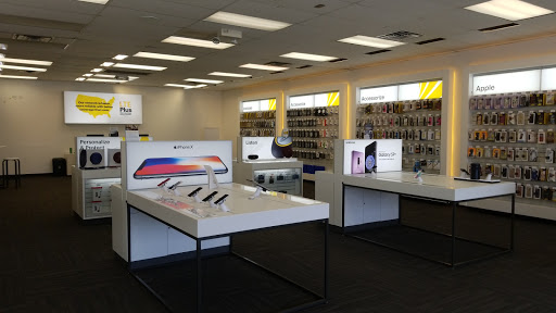 Cell Phone Store «Sprint Store», reviews and photos, 5777 Manatee Ave W, Bradenton, FL 34209, USA