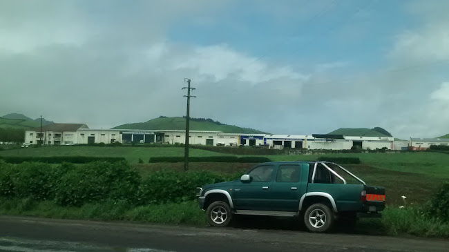 Arribanas - Arrifes, 9500-372 Ponta Delgada