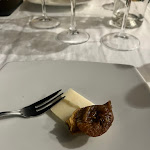 Photo n°3 de l'avis de Sean.a fait le 01/07/2023 à 21:53 sur le  Ristorante Il Diavolicchio Goloso à Otranto