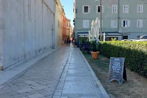 ZADAR image