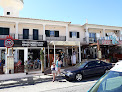 Ethnic Shop & Tattoo Albufeira