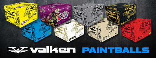 Outdoor Sports Store «Oregon Paintball», reviews and photos, 40 NW 2nd St, Gresham, OR 97030, USA