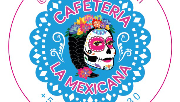 Opiniones de Cafetería La Mexicana en San Miguel - Cafetería