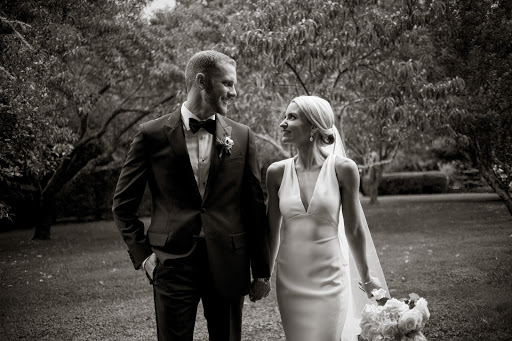 Dress Store «Calvet Couture Bridal», reviews and photos, 460 N Orlando Ave #100, Winter Park, FL 32789, USA