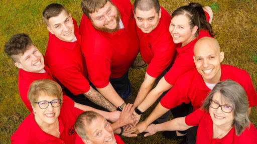 Plumber «At Your Service Plumbing», reviews and photos, 3036 68th Ave W, University Place, WA 98466, USA