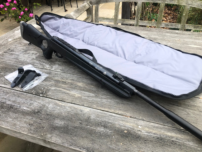 NZ Outdoor Gear Open Times