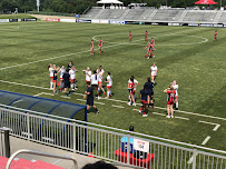 I Am Global Sports Performance & Recovery Center - Photo 5 - Car repair in Fredericksburg, VA, Fredericksburg