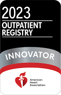 Orthopedics - Ascension All Saints Hospital - Specialty Care Center - Spring Street Campus - Photo 4 - Car repair in Racine, WI, Racine