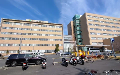 IMS Fujimi General Hospital image