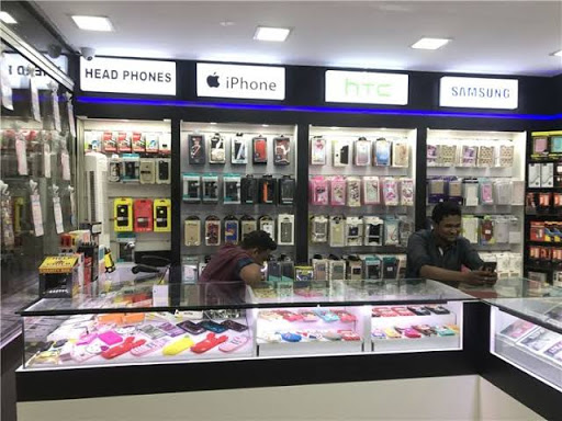 Techstream: electronic & mobile store | shop online pick up in store