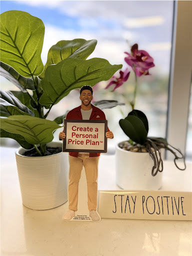 Steve Ferraro Jr - State Farm Insurance Agent image