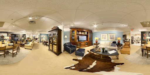 Carpet Store «Westchester House and Home», reviews and photos, 65 S Moger Ave, Mt Kisco, NY 10549, USA