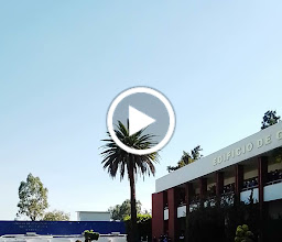 Instituto Nacional de Enfermedades Respiratorias photo