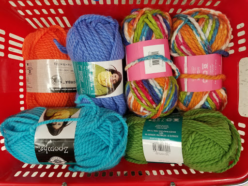 Craft Store «Michaels», reviews and photos, 1205 Coolidge Hwy, Troy, MI 48084, USA