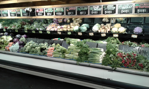 Health Food Store «Sprouts Farmers Market», reviews and photos, 8101 Callaghan Rd, San Antonio, TX 78230, USA