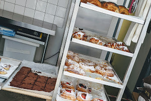 Flori Bakery