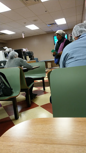 Coffee Store «New England Coffee», reviews and photos, 100 Charles St, Malden, MA 02148, USA