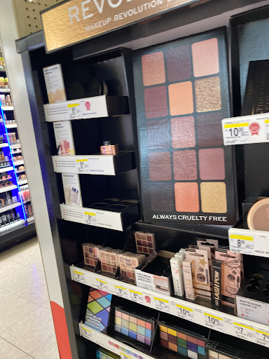 Drug Store «Walgreens», reviews and photos, 520 Convery Blvd, Perth Amboy, NJ 08861, USA