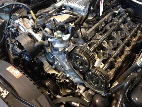 Auto Repair Shop «Precision Auto Repair and Sales», reviews and photos, 12 South Blvd, West Springfield, MA 01089, USA